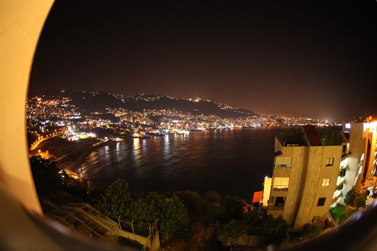  Monte Cassino Boutique Hotel